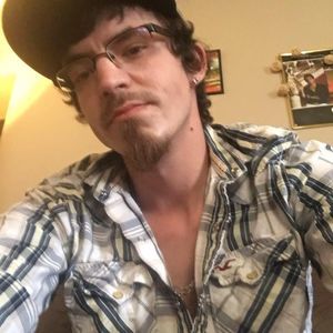 Meet your Posher, Danny